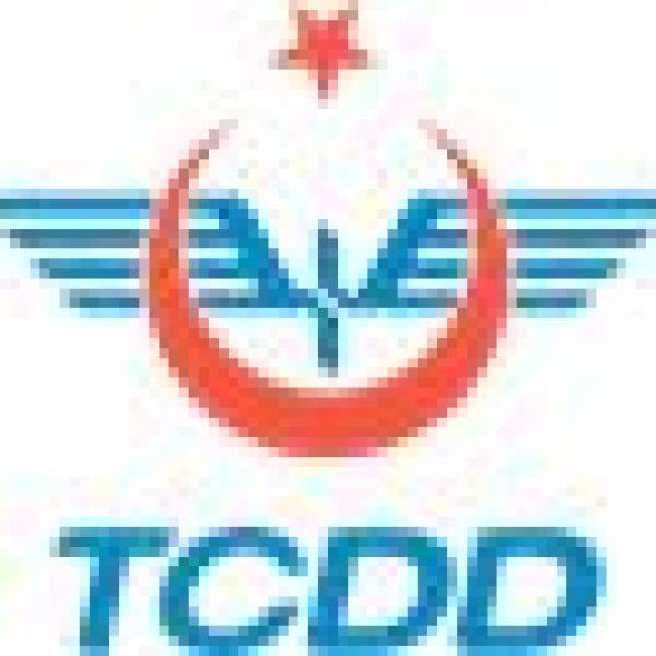 TCDD (Turkish State Railways)