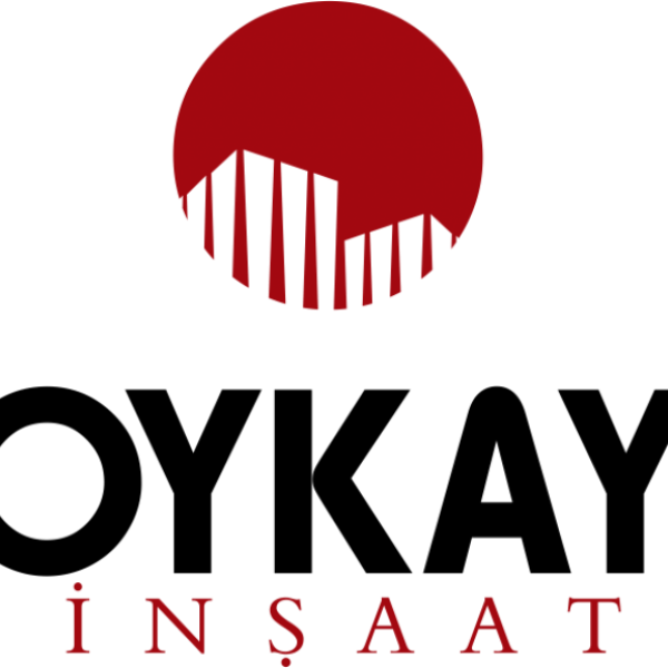 SOYKAYA İNŞAAT