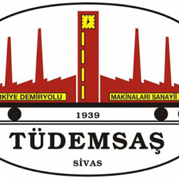 TUDEMSAŞ